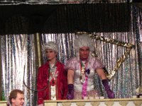 Garderabatz 2011  (256) : Garderabatz 2011